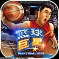 首发权威平台