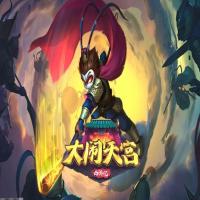 专业评测团队