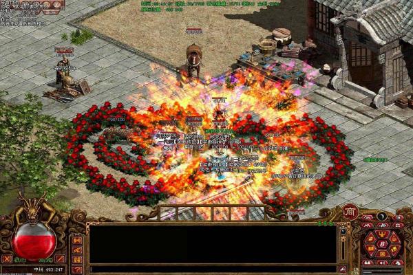 英雄联盟手游上分英雄推荐单人路最强角色盘点