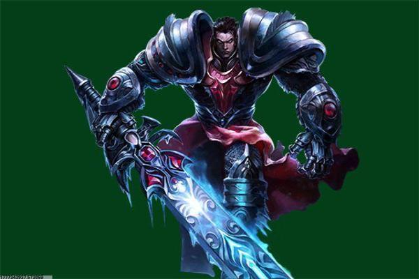 超音速飞行3D最新版下载飞行技巧与闯关心得