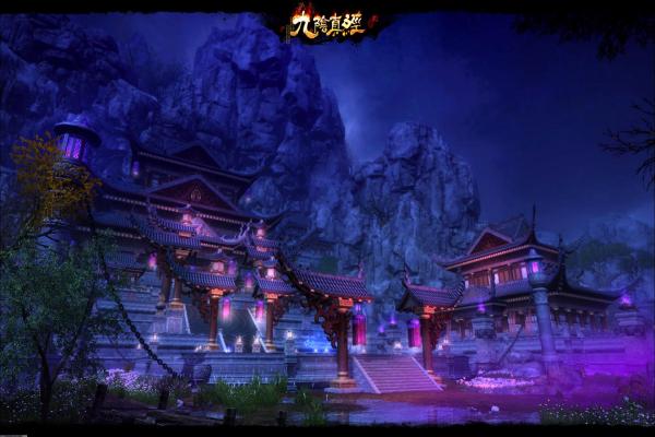 小小庄园资源获取攻略及玩法心得