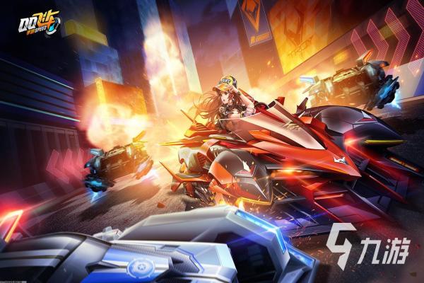 我的世界孤岛生存全攻略｜开局玩法与生存技巧