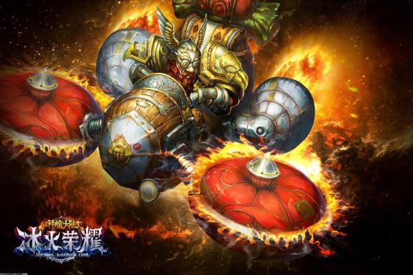 《崩坏星穹铁道》光锥推荐榜单体角色最佳搭配