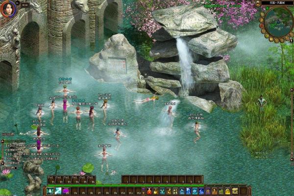 《蛋仔派对》隐藏角色皮肤获取攻略