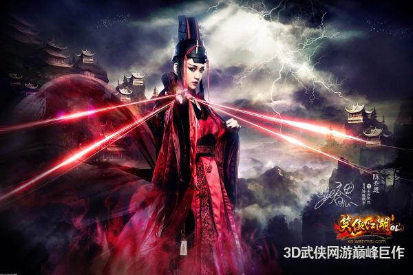 《王者荣耀》破甲装备解析：最佳选择与搭配方法