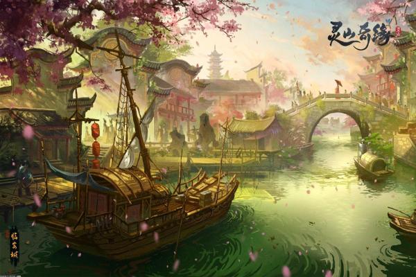 符文布获取最佳地点：魔兽世界探索指南