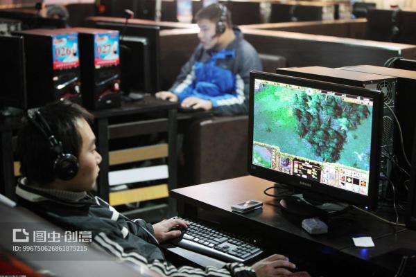 解锁征途2S人物属性潜力，全面解析角色能力