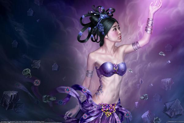 宝可梦剑盾炎帝技能组与属性克制分析