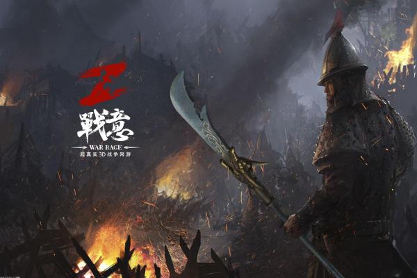 2024年经典低维游戏的分享与推荐