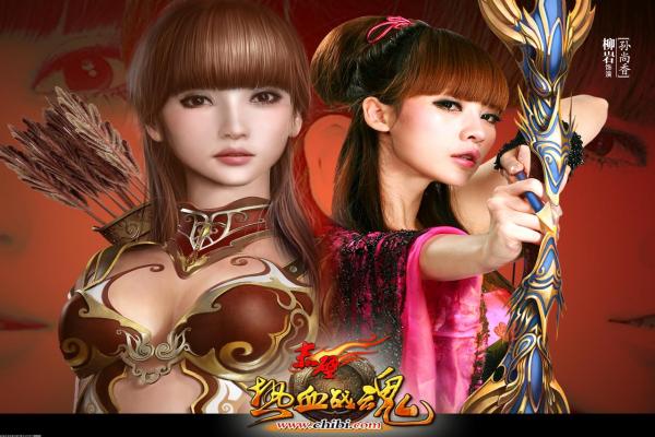 帝国时代2快速扩张技巧：经济发展与战略规划