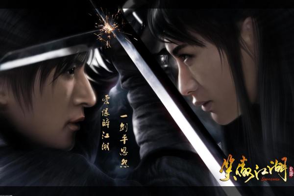 三国杀十周年皮肤升级与推荐购买 三国杀十周年皮肤升级与推荐购买