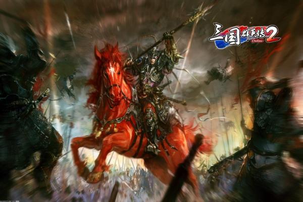 《魔力遗迹》地下城入门与挑战秘籍