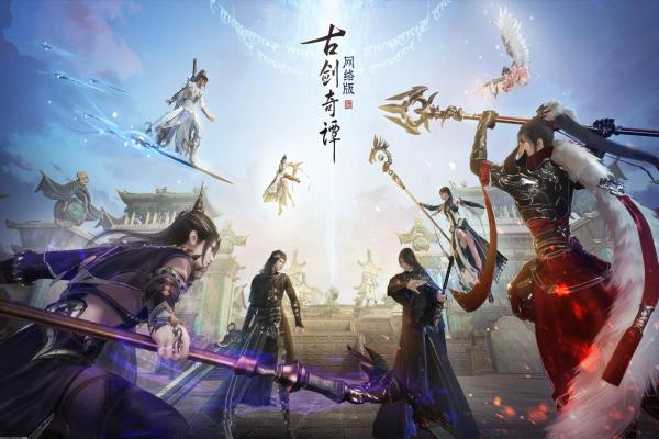 《第五人格》园丁兰闺惊梦皮肤赏析与相关活动