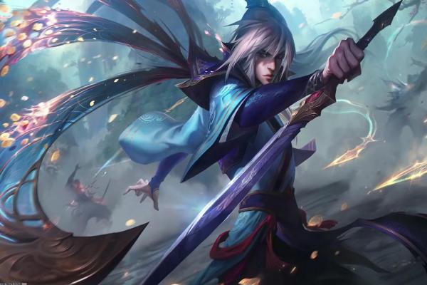 魔兽世界燃烧王座掉落坐骑大全及获取攻略